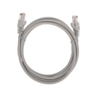 Rexant 02-0100-2 Патч-корд