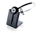 Jabra Pro 920 Наушники с микрофоном 920-25-508-101