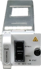Huawei PDC260S12-DL Блок питания 3