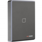 Hikvision DS-K1108M Считыватель  3