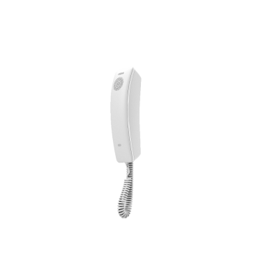 Fanvil H2U-V2 WHITE SIP телефон