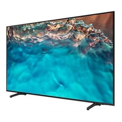 Samsung UE43BU8000UXCE Телевизор LED 1