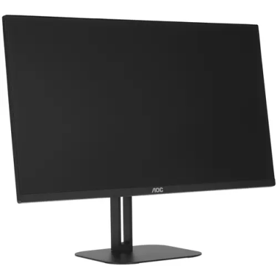 AOC 24V5CE/BK Монитор  2