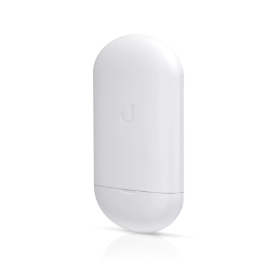 Ubiquiti LTU Lite (LTU-LITE) Точка доступа 2
