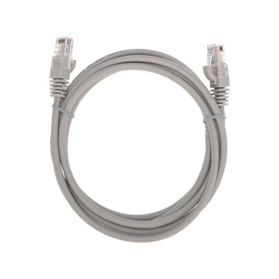 Rexant 02-0100-2 Патч-корд