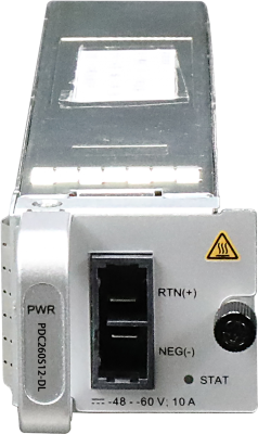 Huawei PDC260S12-DL Блок питания 2