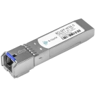 B-OptiX BO-SFP-W35-3 Модуль SFP WDM