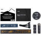 ASUS RTX5090 ROG ASTRAL OC 90YV0NF0-M0NA00 Видеокарта 15