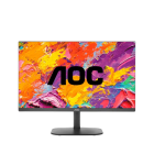 AOC 24B2XDAM Монитор 23.8"  1443389