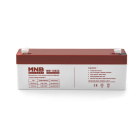 MNB BATTERY MM 12022 Аккумуляторная батарея