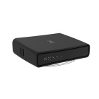 MikroTik hAP ac2 (RBD52G-5HACD2HND-TC) Wi-Fi маршрутизатор 2.4+5 ГГц MIMO 2х2 4