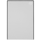 Seagate One Touch STKC4000401 4TB Внешний HDD 