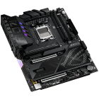 ASUS ROG CROSSHAIR X870E APEX 90MB1KR0-M0EAY0 Материнская плата 9