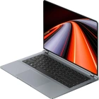 Huawei MateBook GT 14 53014NQC Ноутбук 4