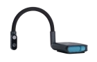 AverVision U70I Документ-камера 3