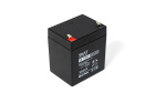 Bastion SKAT SB 12045 Аккумулятор свинцово-кислотный 3