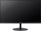 Acer SA322QUAbmiipx UM.JS2EE.A13 Монитор