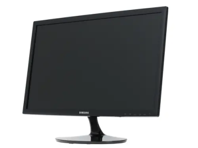 Samsung S24D332H Монитор LS24D332HSO 1