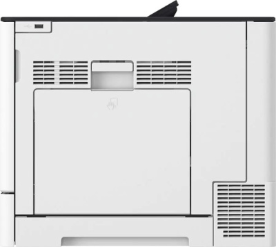Canon i-Sensys LBP722Cdw 4929C006 Принтер 2