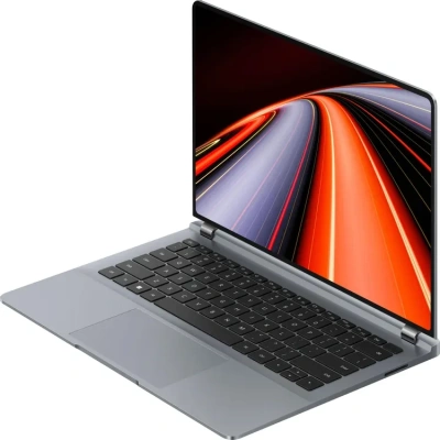 Huawei MateBook GT 14 53014NQC Ноутбук 3