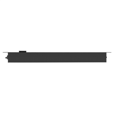 Exegate EX280834RUS Блок розеток 2