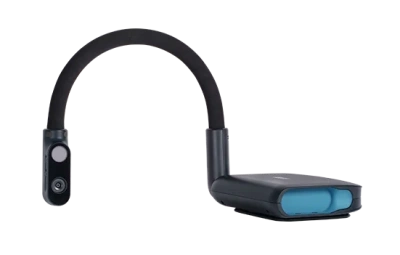 AverVision U70I Документ-камера 2