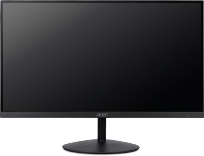 Acer SA322QUAbmiipx UM.JS2EE.A13 Монитор