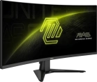 MSI MAG 346CQ 1500R 9S6-3DD71M-016 Монитор 3