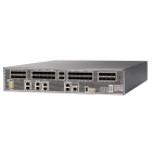 Cisco ASR-9901 Б/У Маршрутизатор