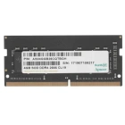 Apacer 4GB ES.04G2V.KNH Модуль памяти