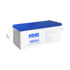 MNB BATTERY MNG 200-12 Аккумулятор 2