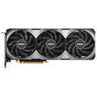 MSI nVidia GeForce RTX 4060 Ti 8G VENTUS 3X E1 OC Видеокарта