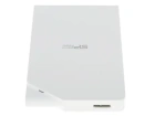 Silicon Power Stream S03 1 ТБ SP010TBPHDS03S3W Внешний HDD 4