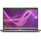 Dell Latitude 5440 5440-5512 Ноутбук