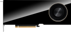 NVIDIA RTX 6000 ADA VCNRTX6000ADA-EDU-SB Видеокарта