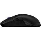 ASUS P718 ROG HARPE ACE EXTREME 90MP03U0-BMUA00 Мышь 5