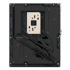 Gigabyte X870E AORUS ELITE X3D Материнская плата 5