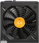 Chieftec ATX 1050W Polaris PPS-1050FC-A3 Блок питания 3