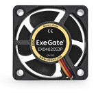 Exegate EX281211RUS Вентилятор 2