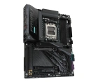 GigaByte X870E A ELITE X Материнская плата 3