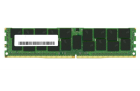 Hynix DDR4 3200MHz LRDIMM 128GB Оперативная память HMABAGL7CBR4N-XNT5