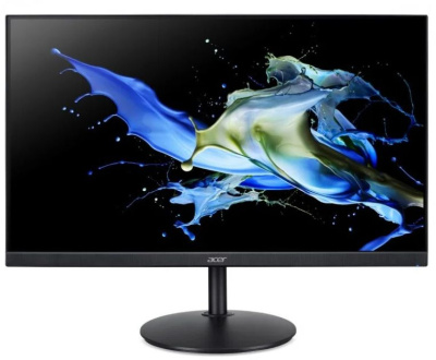 Acer CBL242Ybmiprx UM.QB2EE.017 Монитор