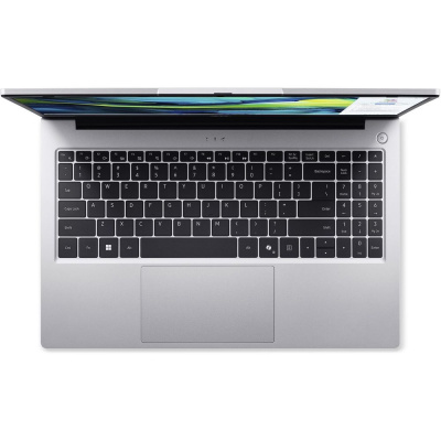 Acer Aspire Lite AL15-41P-R410 NX.J98CD.001 Ноутбук 4