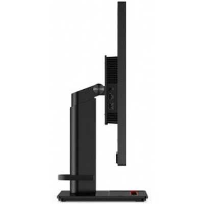 Lenovo ThinkVision P27h-20 Монитор 61E9GAT6EU 2