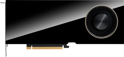 NVIDIA RTX 6000 ADA VCNRTX6000ADA-EDU-SB Видеокарта