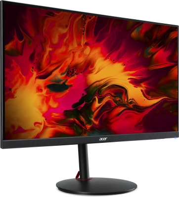 Acer Nitro XV272KLVbmiipruzx Монитор (UM.HX2EE.V18) 2