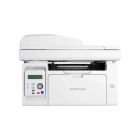 Pantum M6557NW МФУ лазерное 3