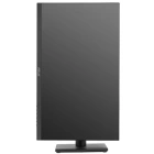 ASUS VA27DQFS 90LM06H0-B01371 Монитор 4