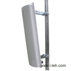 ITelite PRO-SEC5018V (PRO-SECTOR50018V BOX) 3