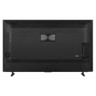 Toshiba 75Z680SE Телевизор 6